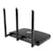 Bzbgear 4K Wireless BYOM Collaboration Solution support Airplay, Miracast, Chromecast BG-CONNEXIO - alternate 7